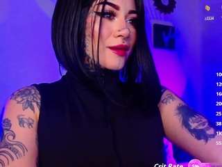Saintsinner