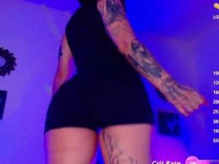 Saintsinner