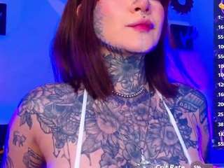 Saintsinner