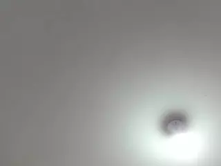 alana-preciius18's Live Sex Cam Show