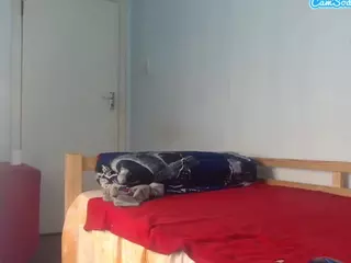 Blondq2003's Live Sex Cam Show