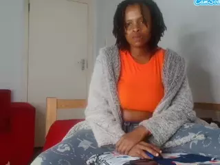 Blondq2003's Live Sex Cam Show