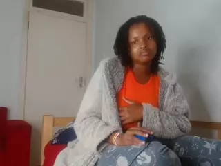 Blondq2003's Live Sex Cam Show