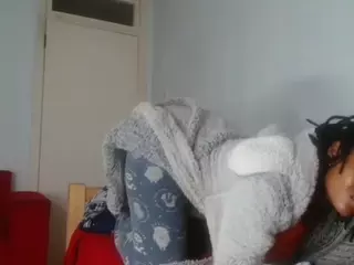 Blondq2003's Live Sex Cam Show