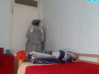Blondq2003's Live Sex Cam Show
