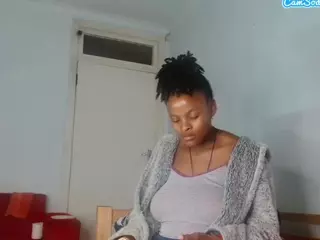 Blondq2003's Live Sex Cam Show