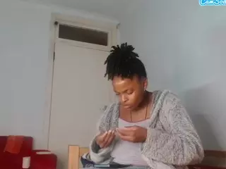 Blondq2003's Live Sex Cam Show