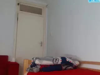 Blondq2003's Live Sex Cam Show