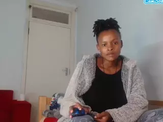 Blondq2003's Live Sex Cam Show