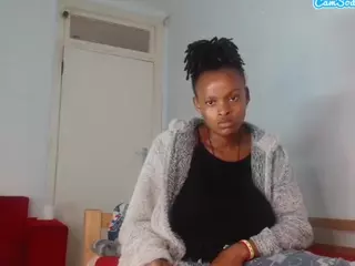 Blondq2003's Live Sex Cam Show