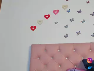DANNY_OG's Live Sex Cam Show