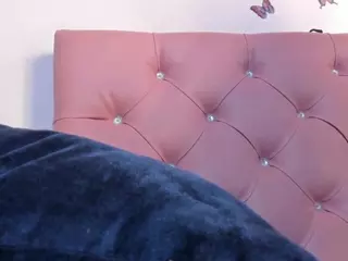 DANNY_OG's Live Sex Cam Show
