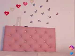 DANNY_OG's Live Sex Cam Show