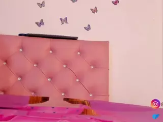 DANNY_OG's Live Sex Cam Show