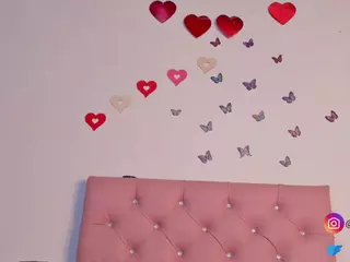 DANNY_OG's Live Sex Cam Show