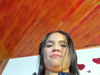 DANNY_OG's Live Sex Cam Show