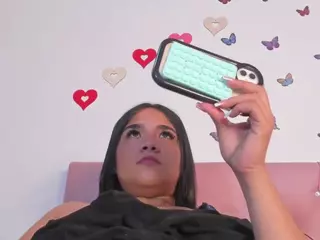 DANNY_OG's Live Sex Cam Show