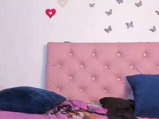 DANNY_OG's Live Sex Cam Show