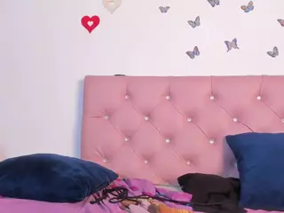 DANNY_OG's Live Sex Cam Show