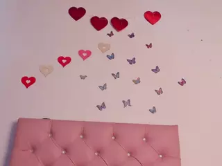 DANNY_OG's Live Sex Cam Show