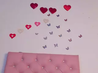 DANNY_OG's Live Sex Cam Show