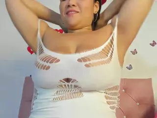DANNY_OG's Live Sex Cam Show