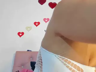 DANNY_OG's Live Sex Cam Show