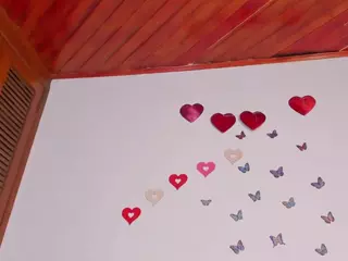 DANNY_OG's Live Sex Cam Show