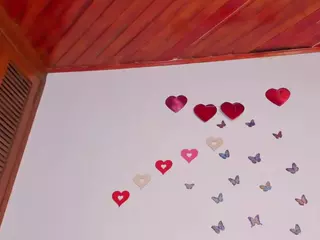 DANNY_OG's Live Sex Cam Show