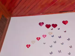 DANNY_OG's Live Sex Cam Show
