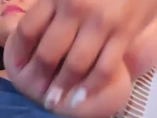 DANNY_OG's Live Sex Cam Show