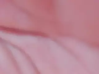 DANNY_OG's Live Sex Cam Show