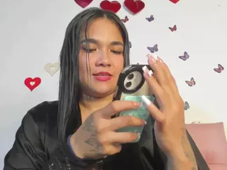 DANNY_OG's Live Sex Cam Show