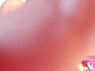 DANNY_OG's Live Sex Cam Show