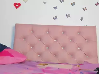 DANNY_OG's Live Sex Cam Show
