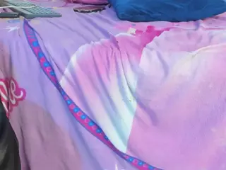 DANNY_OG's Live Sex Cam Show