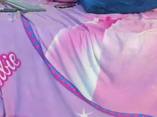 DANNY_OG's Live Sex Cam Show