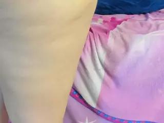 DANNY_OG's Live Sex Cam Show