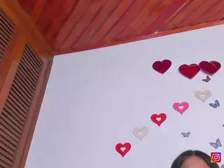 DANNY_OG's Live Sex Cam Show