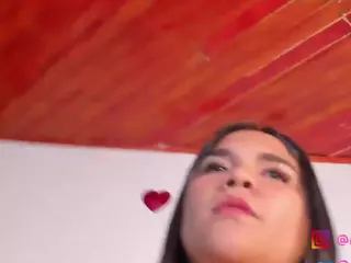 DANNY_OG's Live Sex Cam Show