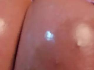 DANNY_OG's Live Sex Cam Show