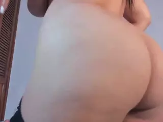 DANNY_OG's Live Sex Cam Show