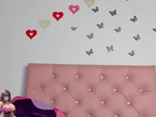 DANNY_OG's Live Sex Cam Show