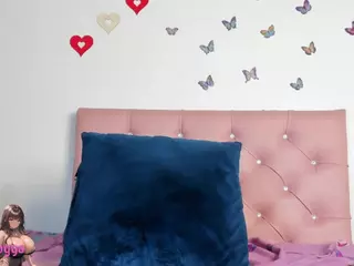 DANNY_OG's Live Sex Cam Show
