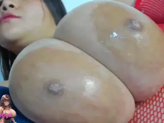 DANNY_OG's Live Sex Cam Show