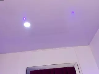 dayra-angels14's Live Sex Cam Show