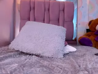 dayra-angels14's Live Sex Cam Show