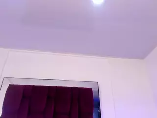 dayra-angels14's Live Sex Cam Show
