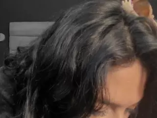 dayra-angels14's Live Sex Cam Show