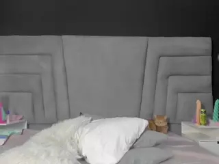 dayra-angels14's Live Sex Cam Show